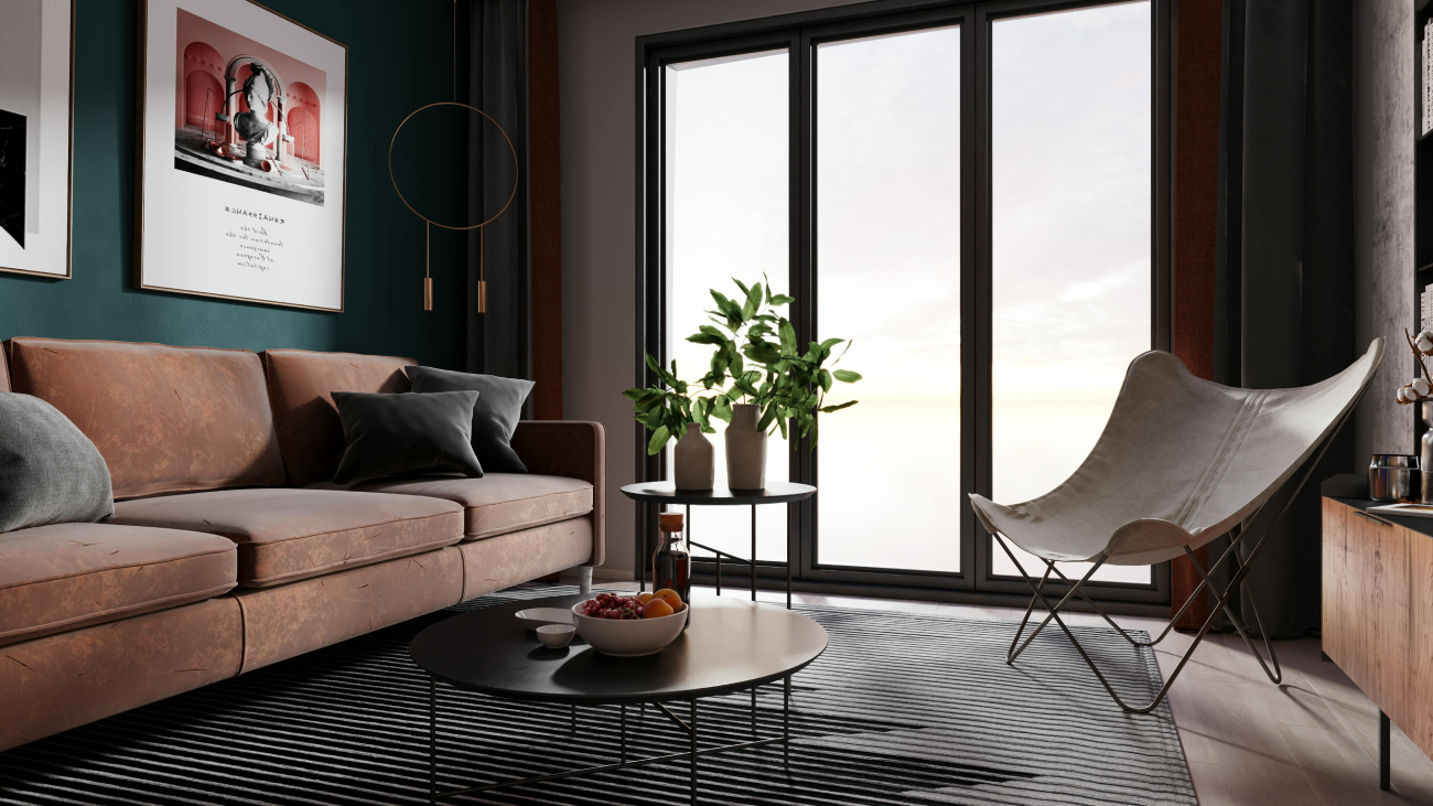 Lorem ipsum dolor sit amet, consectetur adipiscing elit